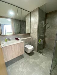 Twin Vew (D5), Apartment #473792081